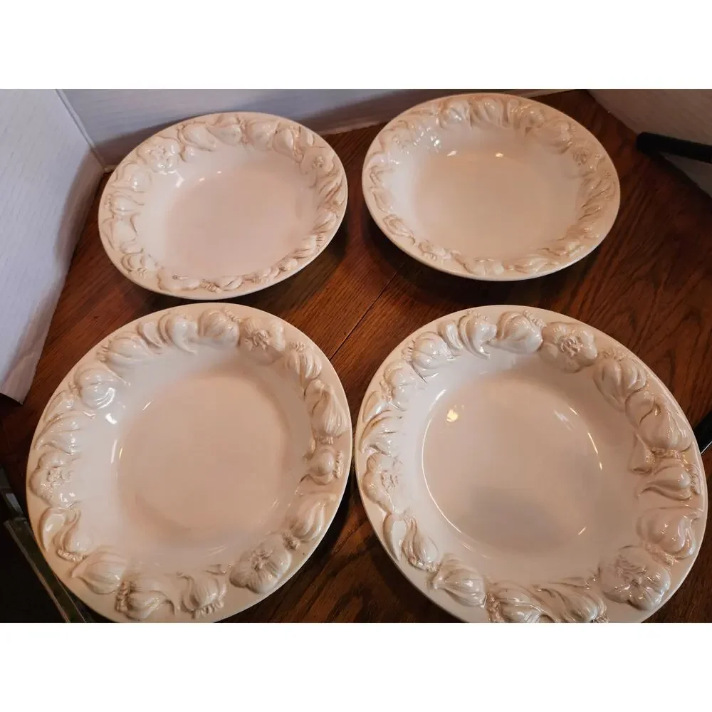 Pottery Barn 10
